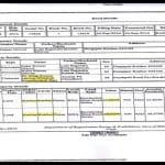 BJP  bought land worth crores just before note ban