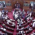 सांकेतिक चित्र