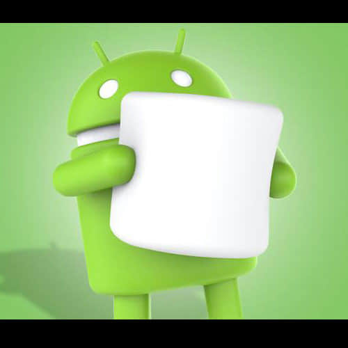 Lenovo launches new smartphone K6 Power with powerfull battery 