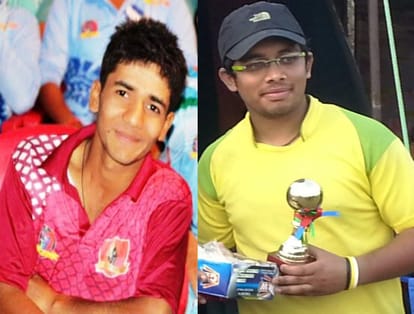 sports club start in dehradun.