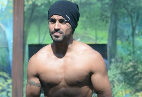 BIGG BOSS: Fight between Bani and Lopamudra takes an ugly turn