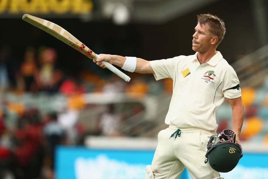 stats between bangladesh and australia make in first test