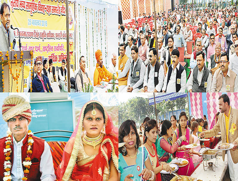 changing society two widows remarriage 