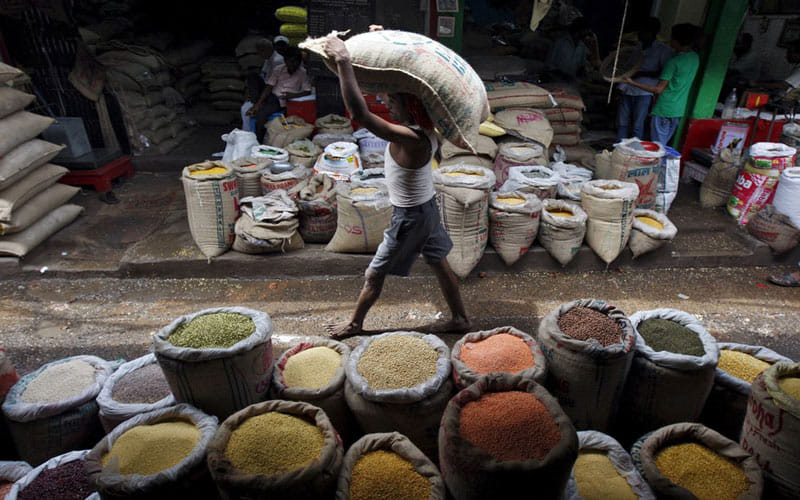 pulses price hike not increased buyer
