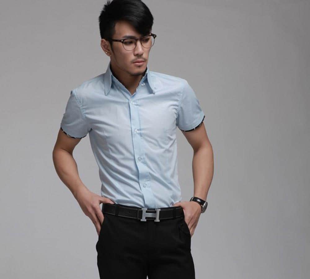 these tips may help you to look taller