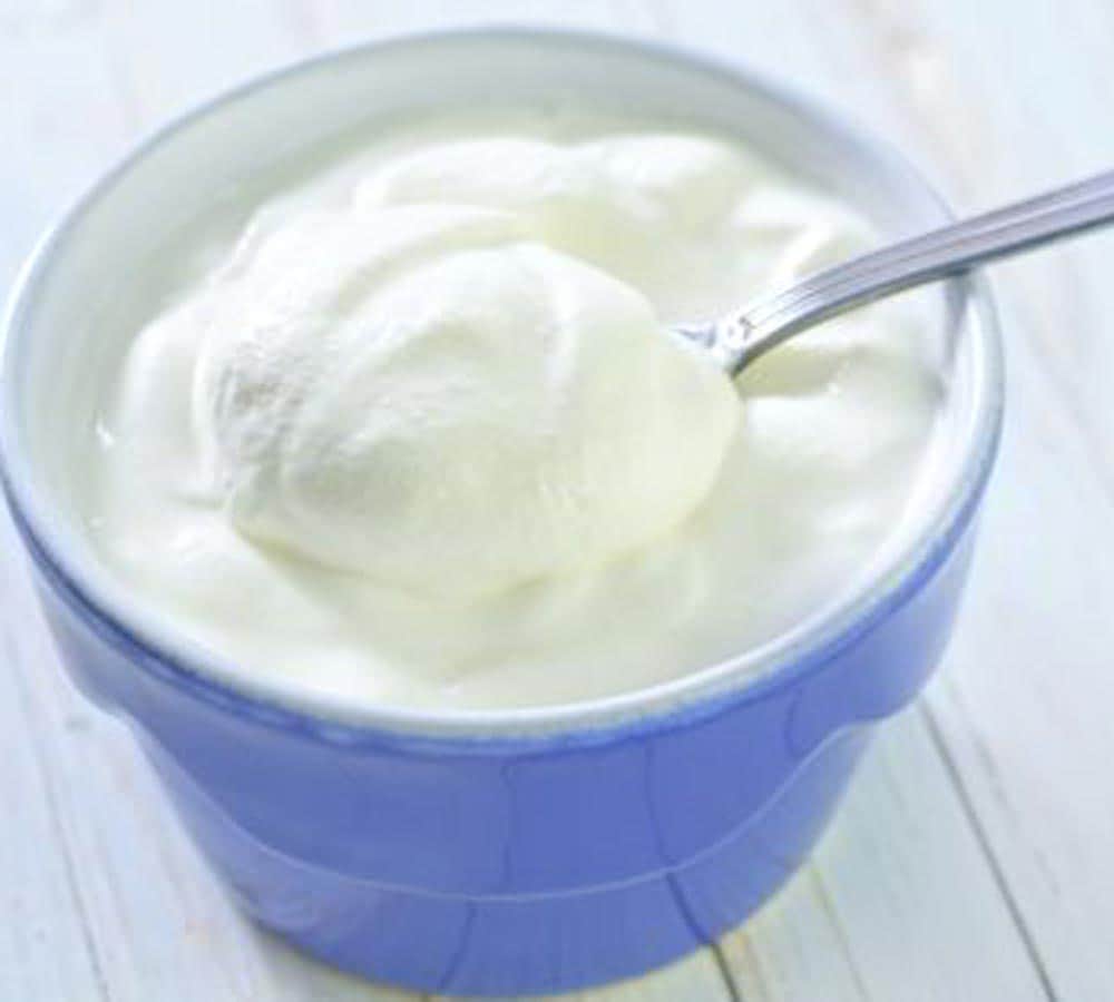 never eat these food with milk