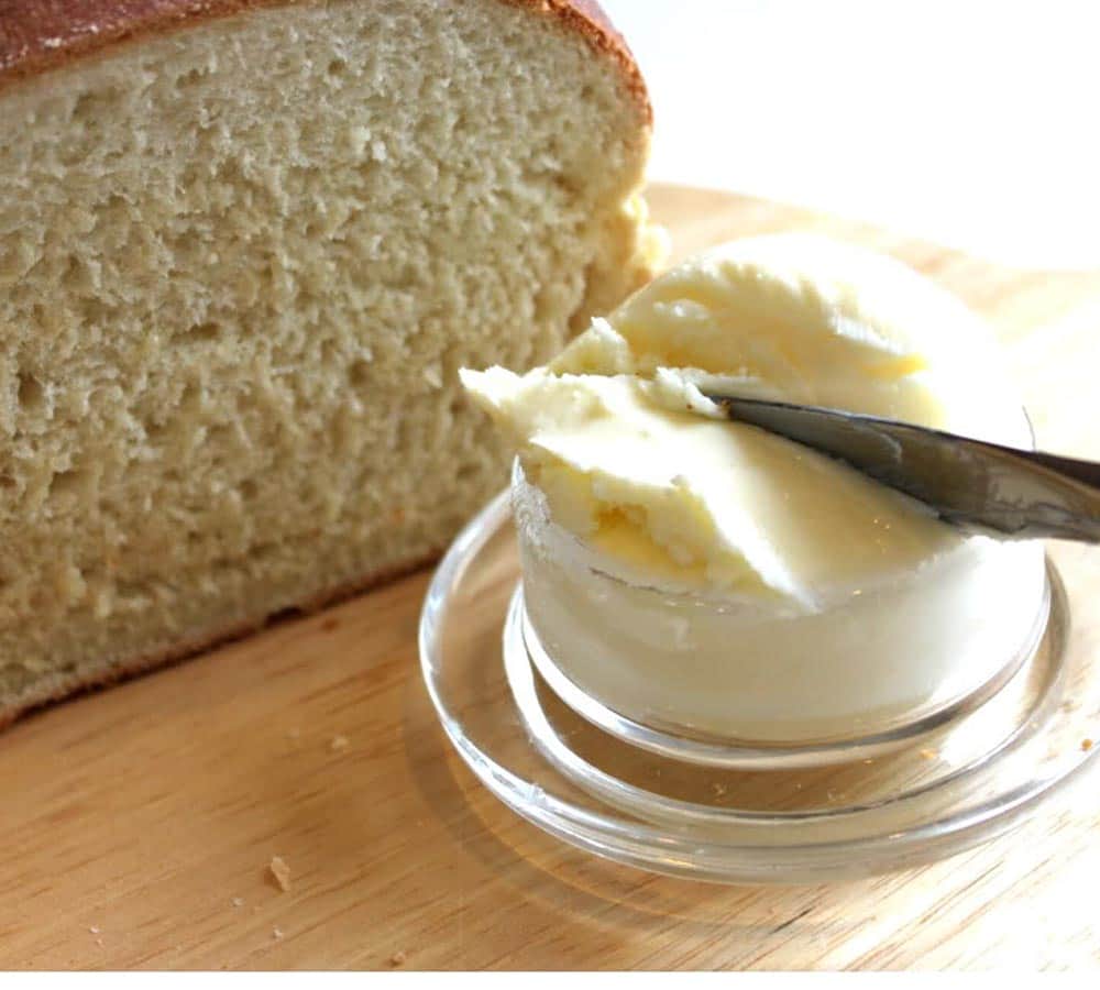 never eat these food with milk