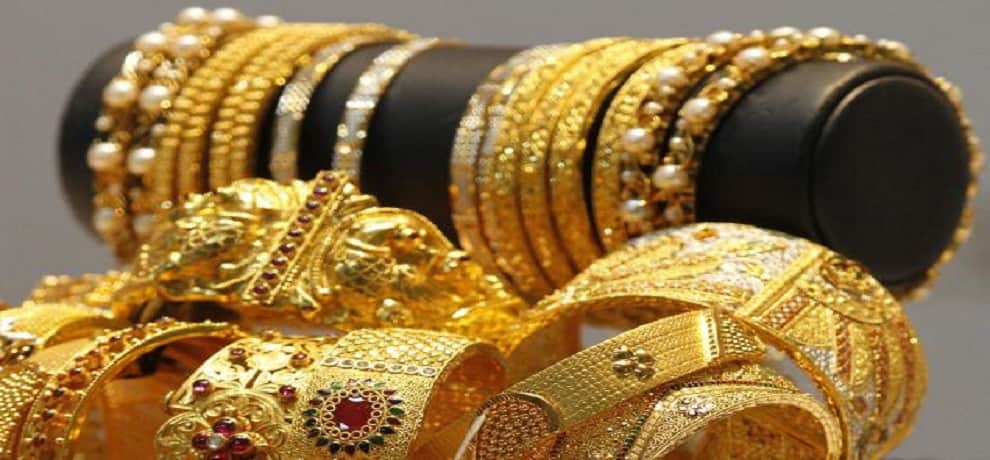 breaking news and big news of 27 december 2016