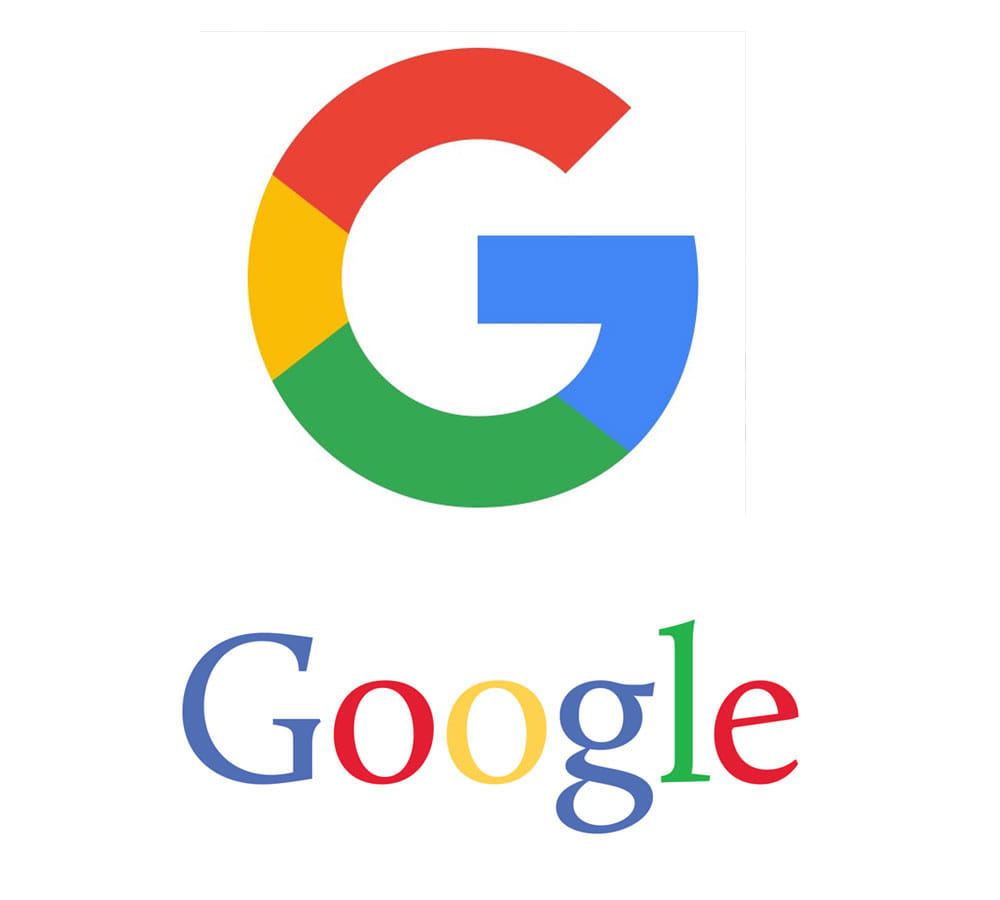 8 products google stopped in 2016 