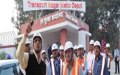 metro smart card will be sold from 1 january