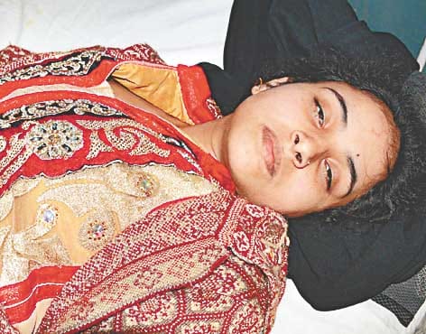hospital men hadkamp machane wala hasan chacha kuan