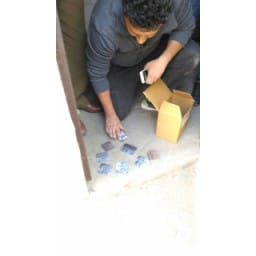 Raid, raid in Jhajjar, Medical store, case, arrest, Jhajjar