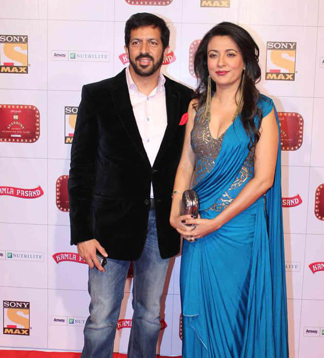 Kabir Khan's wife questions PM Modi on demonetization