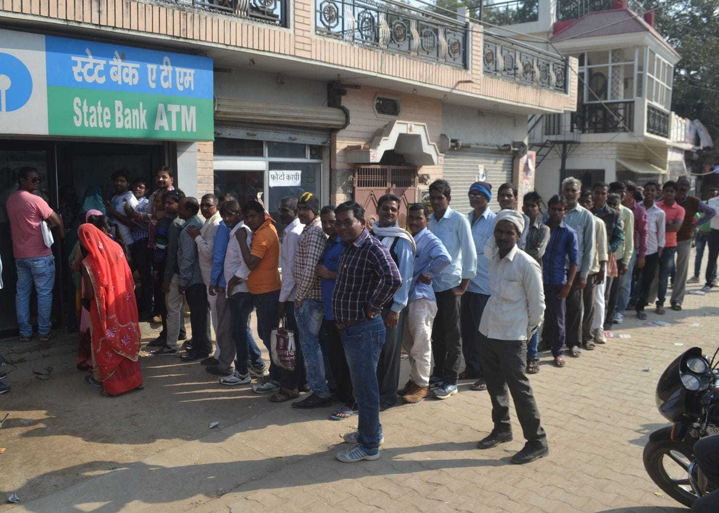 income tax deptt strict instructions for transaction during punjab assembly election