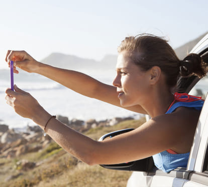 what is the career options in photography know all about here world photography day