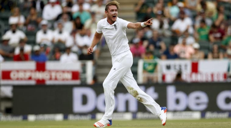 Playing XI For India in 3rd Test Against England In Mohali