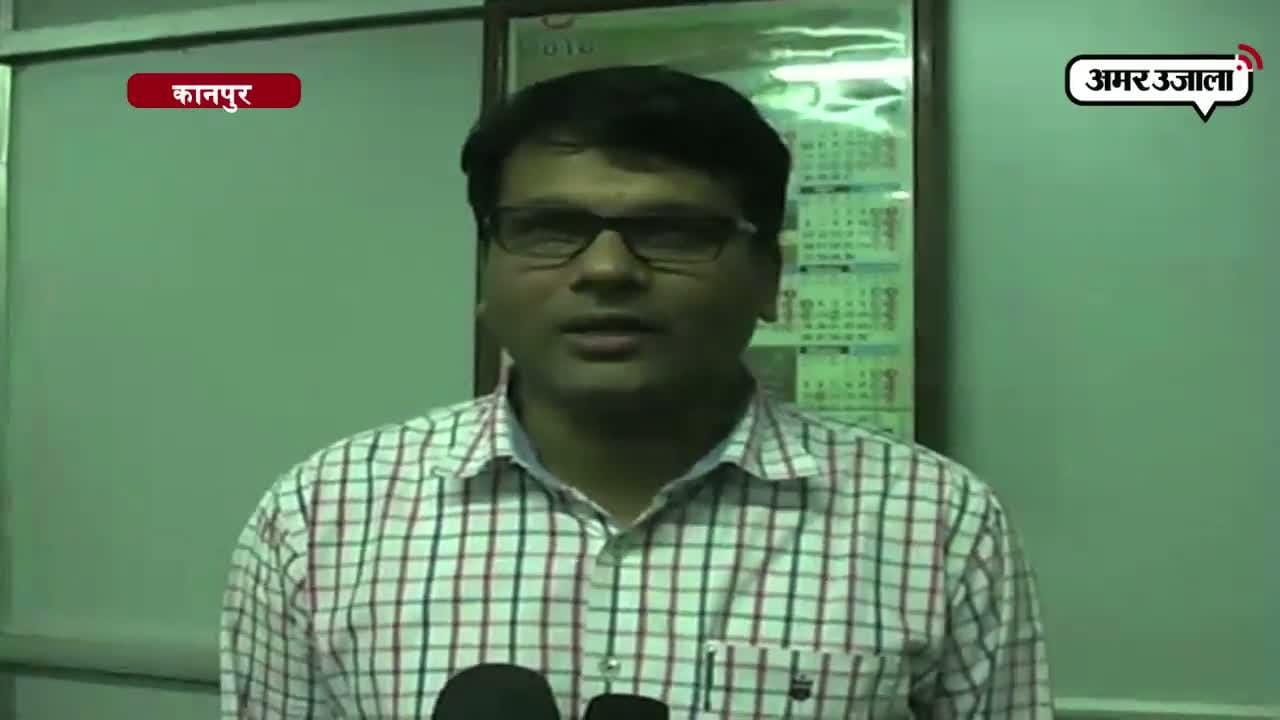 ट्रेन हादसे की जांच