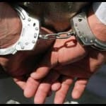 after trump new immigrant rule five indians are arrested