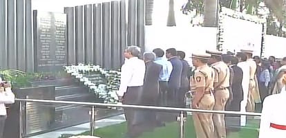 10th anniversary of mumbai 2611 terror attack know the full story