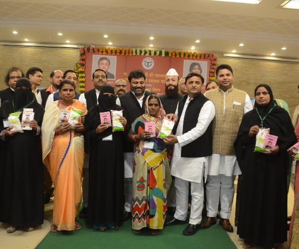 up government to distribute cheap iodine salt to people