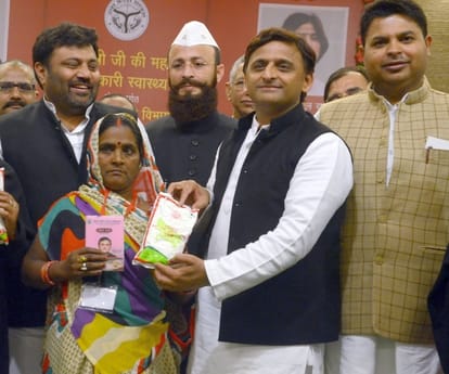 up government to distribute cheap iodine salt to people