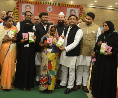 up government to distribute cheap iodine salt to people