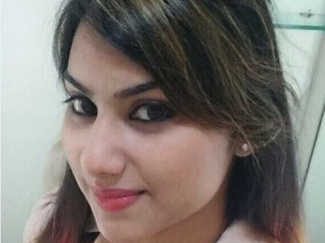  CBI arrested amanmani in delhi.