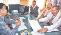 currency crisis, people, marriege, not found money, kaithal