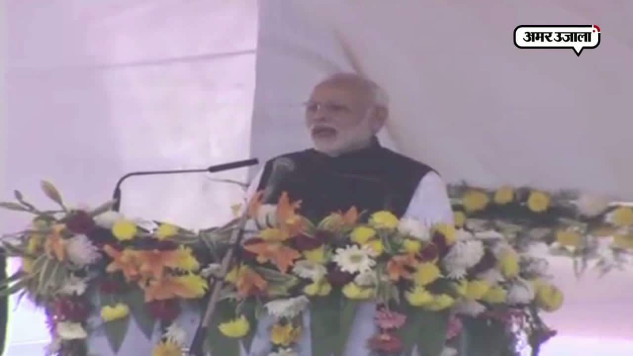 चीन ने की नोटबंदी की तारीफ