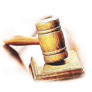 Brother's killers sentenced to life