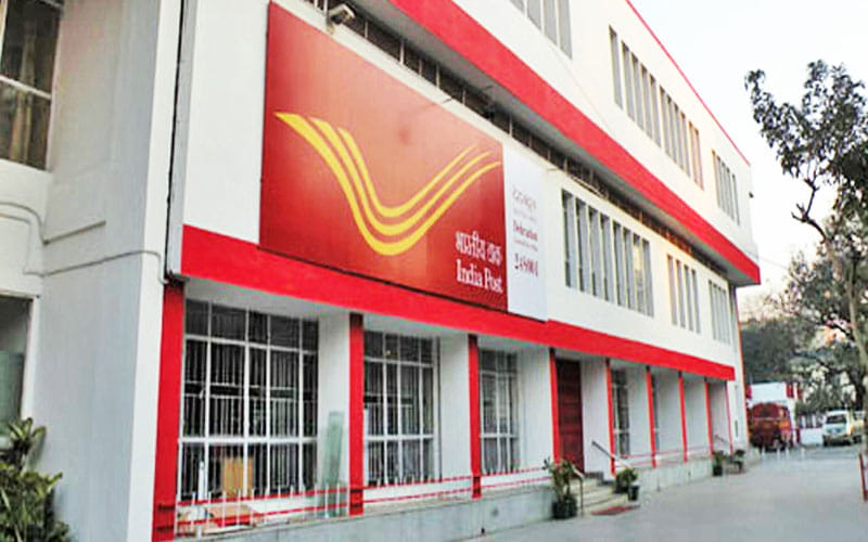havy accounts open at post office after note ban 