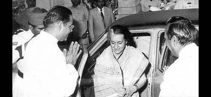 Castro did not forget some favors of Nehru