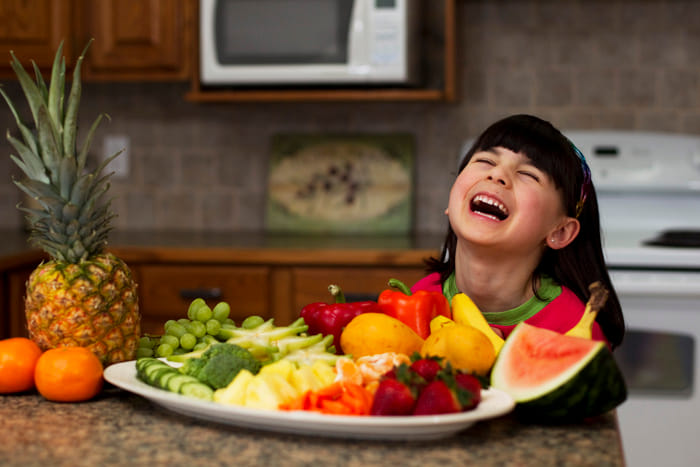 health experts tips to eat fruits and vegetables in winter season, will stay healthy and active