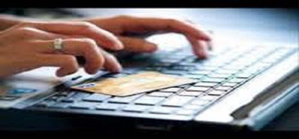 Digitization of the transaction will also be public