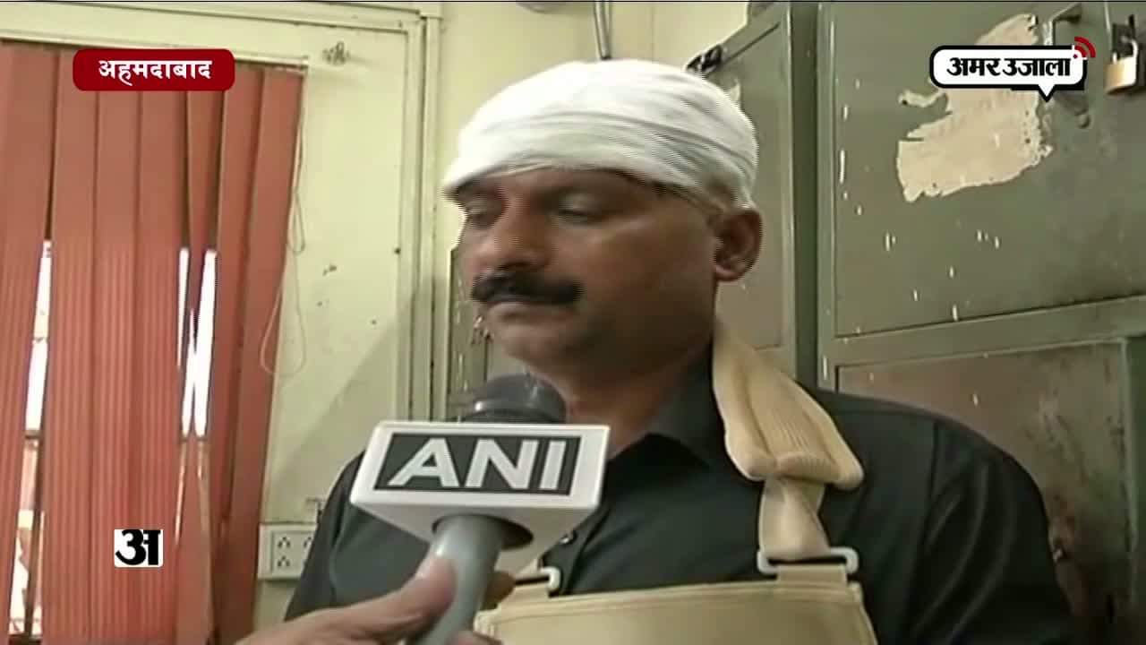 सोने की लूट