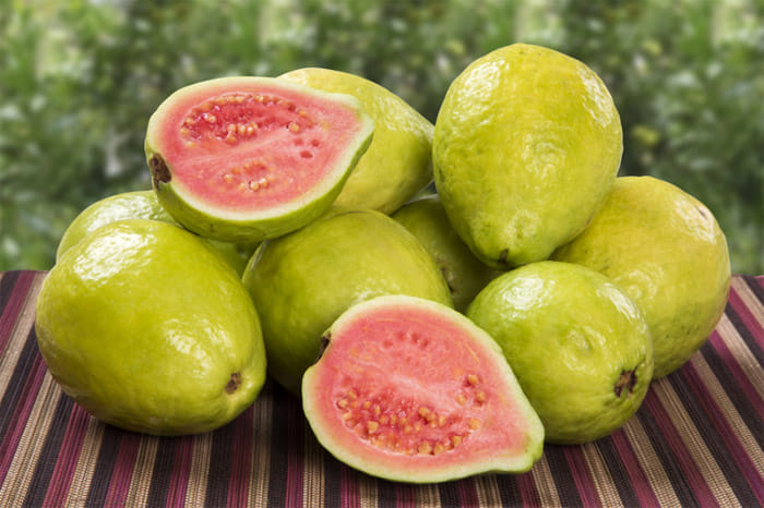 health experts tips to eat fruits and vegetables in winter season, will stay healthy and active