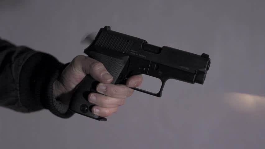retired army man killed wife due to dispute on mobile chatting 