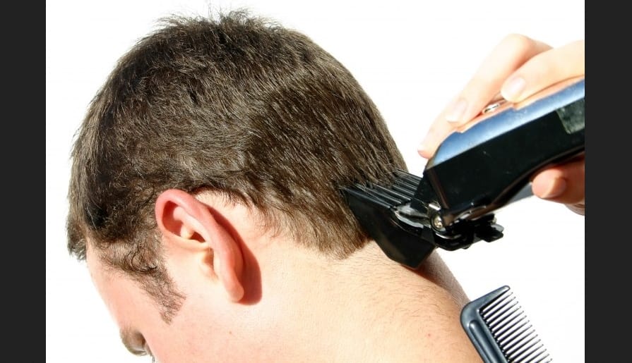 Kangra Private School Forcefully Cut Down Hair of 30 Students.