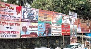  To allow one hundred fifty, began hoarding thousands