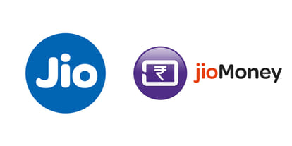 one more special dhamaka offer by jio in form of jio money, benefits with discount