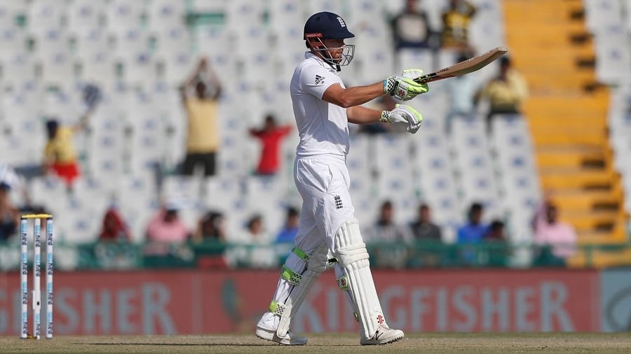 IndVsEng: jonny bairstow breaks ab de villiers world record 