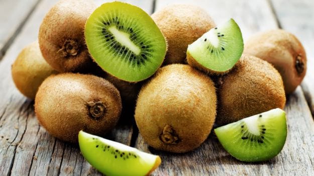 health experts tips to eat fruits and vegetables in winter season, will stay healthy and active