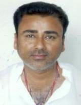 No relief for SP MLA in NRHM scam.
