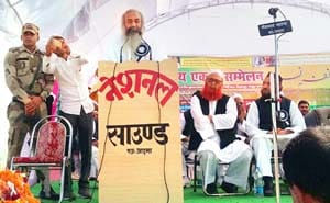 shariyat decide will divorce matter 