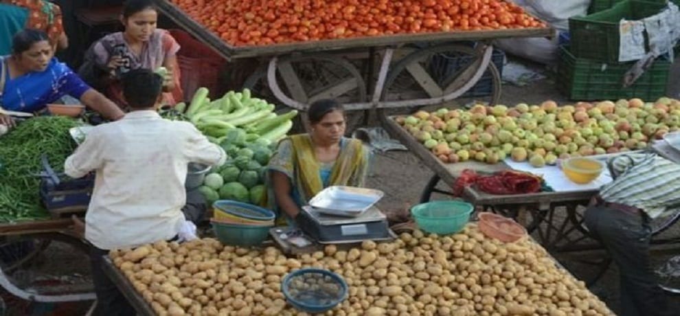 can India become a cash-less economy?