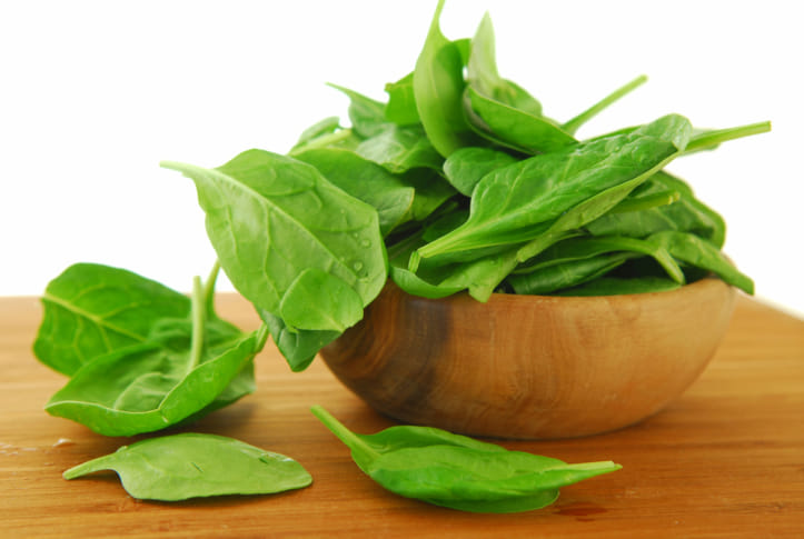 8 superfood helps overcome 8 different diseases