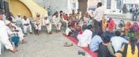 swatch bhart mission, panchayat, take decission, kaithal