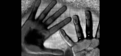 woman paraded naked in village of gorakhpur