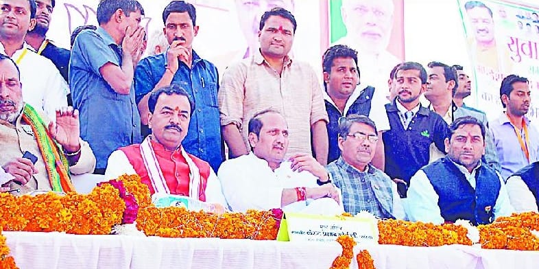 Claims development and the target of 300 seats