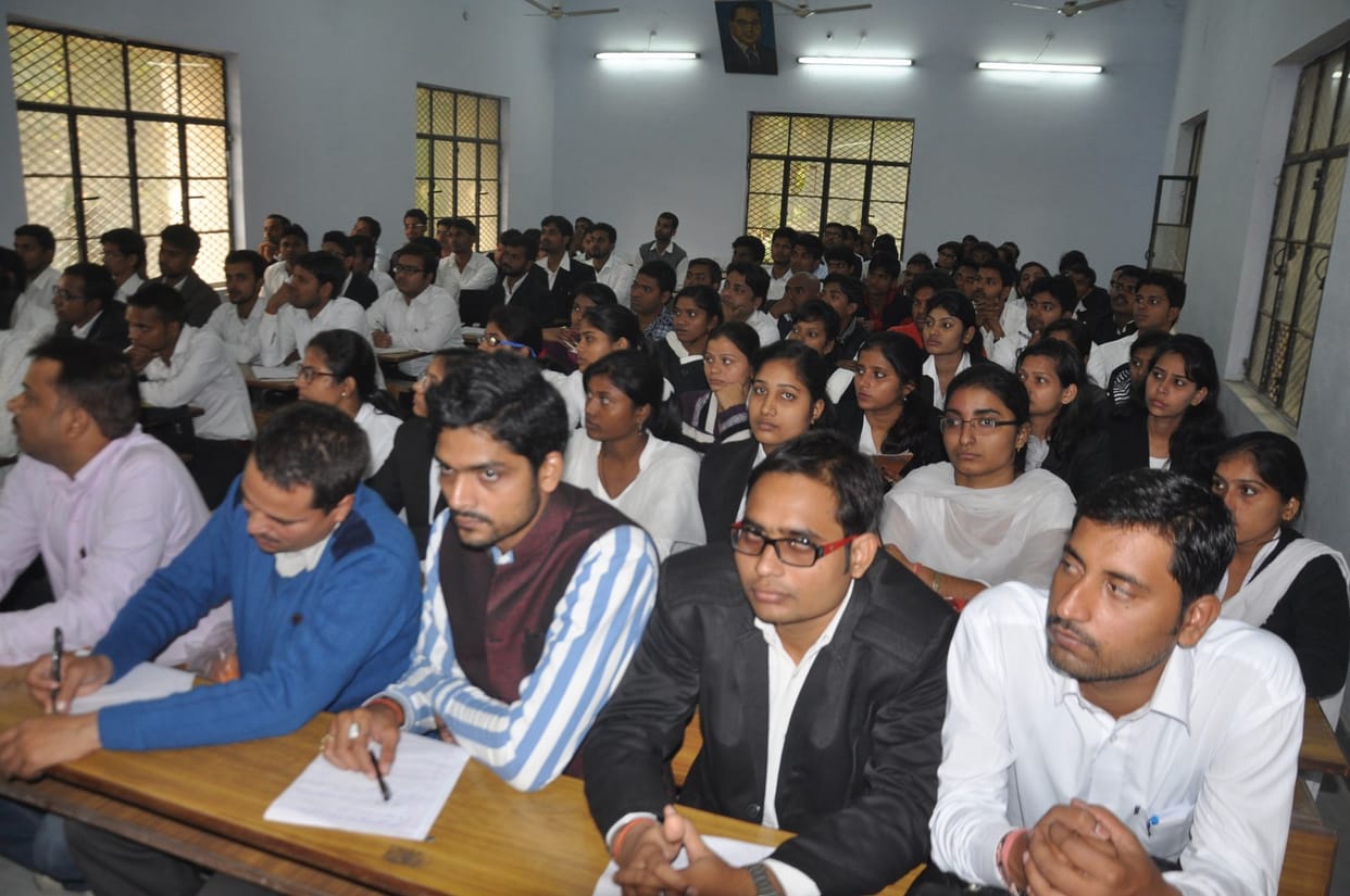 Constitution day